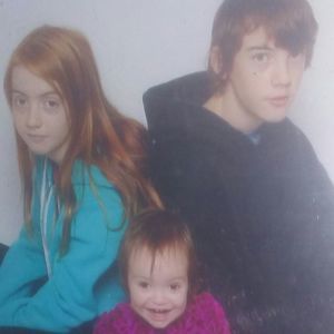 Meet your Posher, Dave